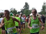 estafette deel 1 - 2017 - 197.jpg